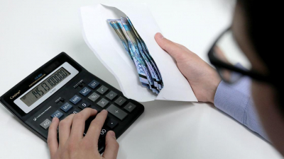 О наказании за поборы в школе напомнили в Антикоре в преддверии последнего звонка