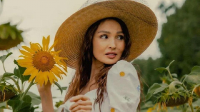 "Найдешь нового мужа": жену Кайрата Нуртаса позабавило истолкование ее сна поклонниками