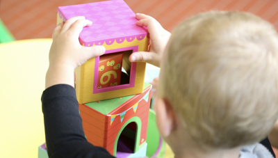 Водитель детского сада подозревается в смертельном наезде на ребенка в Шымкенте