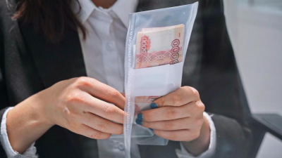 Выгоден ли Казахстану дешевый рубль, рассказали аналитики