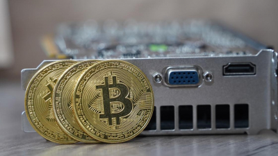 Курсы криптовалют к доллару на 13 июня 2023 года