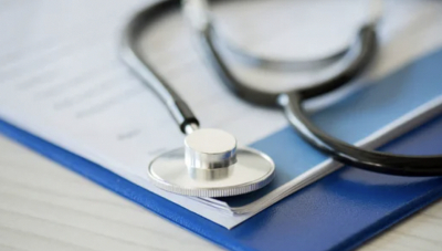 Число госпитализированных с сибирской язвой выросло до 12 в Акмолинской области