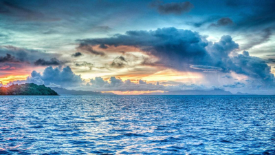 Еще один казахстанец утонул в Таиланде