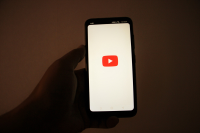 Мобильный Интернет обещают казахстанским селам с населением менее 250 человек