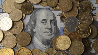 Какой курс доллара и рост цен прогнозируют казахстанские эксперты