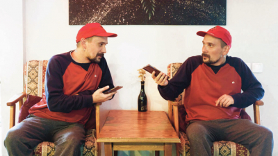 Бесплатные переводы самому себе: ждать или не ждать?