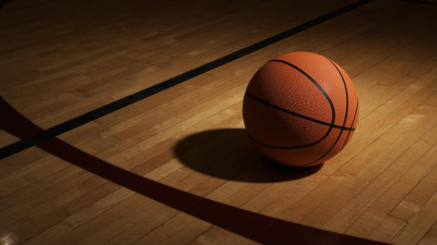 Баскетбольный мяч за 232 тыс. тенге хотела купить школа в Шымкенте