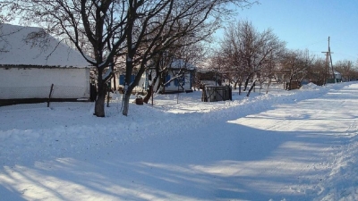 Пятые сутки остаются без электричества 17 сел в Актюбинской области