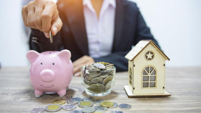 Какие ставки по депозитам предлагают банки в Казахстане