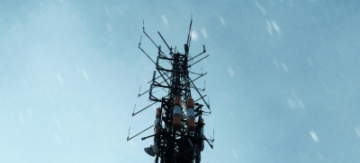 Предостережение от АЗРК получил "Казахтелеком" после объявления о повышении тарифов