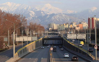 Правда ли, что рейсы в Алматы сократили?