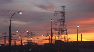 Отключение электроэнергии ожидается в Астане в среду: опубликован график