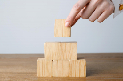 Организаторов финпирамиды "Qnet" задержали в Кызылординской области