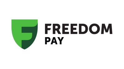 FREEDOM PAY: ЧЕЛОВЕЧНОСТЬ И ТЕХНОЛОГИЧНОСТЬ