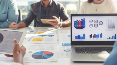 Четырехдневная рабочая неделя и другие гибкие формы занятости внедрены в Казахстане