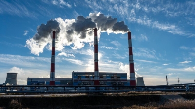 Экибастузскую ТЭЦ оштрафовали еще на несколько миллионов тенге